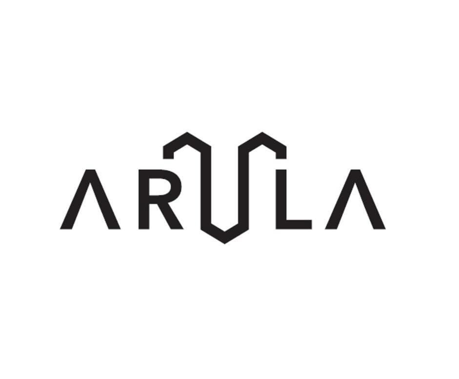 Apartmán Arula Gmbh Sankt Anton am Arlberg Exteriér fotografie